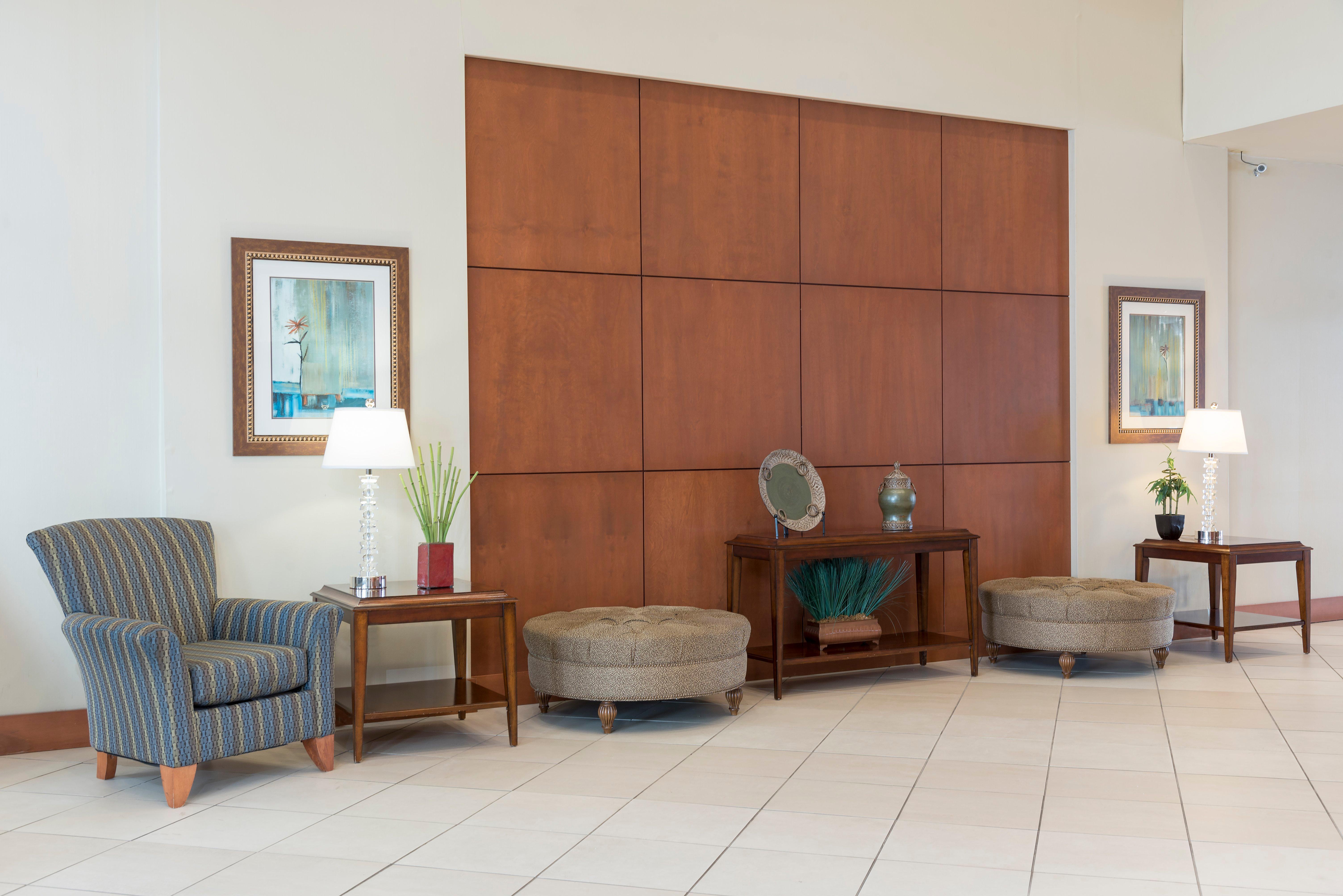 Holiday Inn Aurora North - Naperville By Ihg Extérieur photo