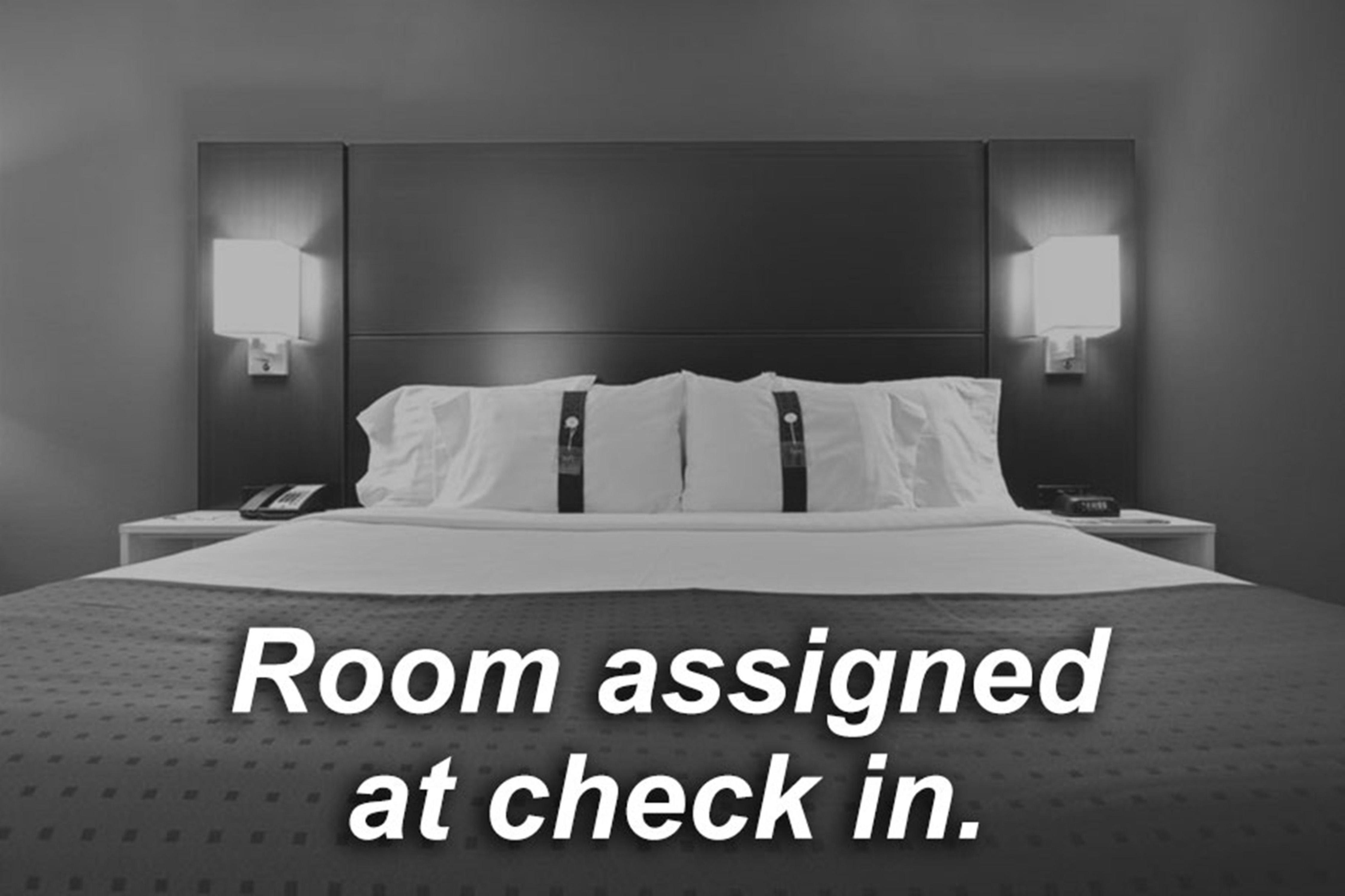 Holiday Inn Aurora North - Naperville By Ihg Extérieur photo
