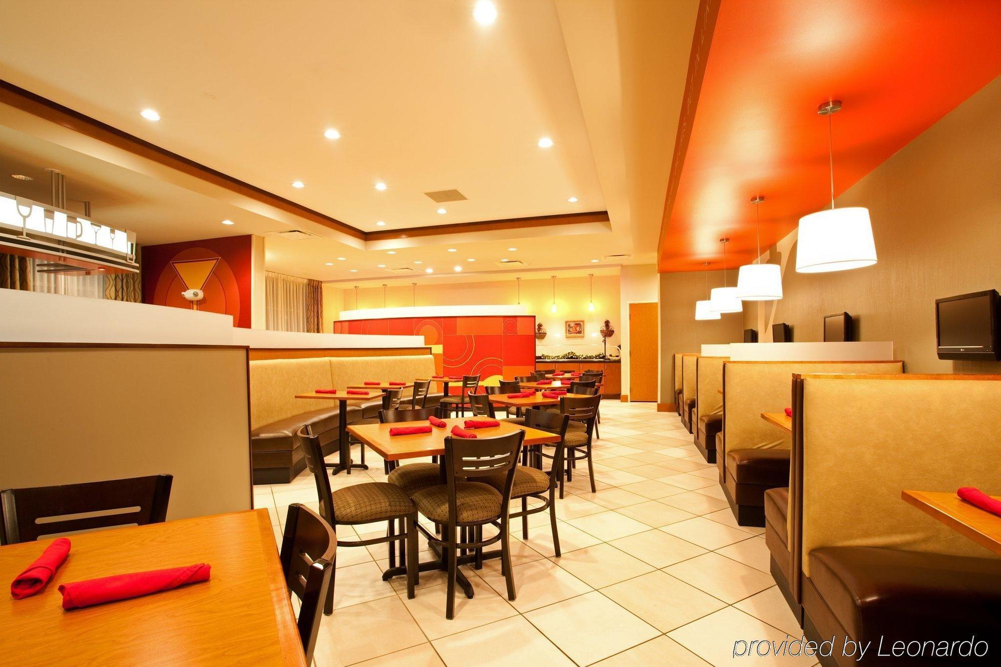 Holiday Inn Aurora North - Naperville By Ihg Extérieur photo