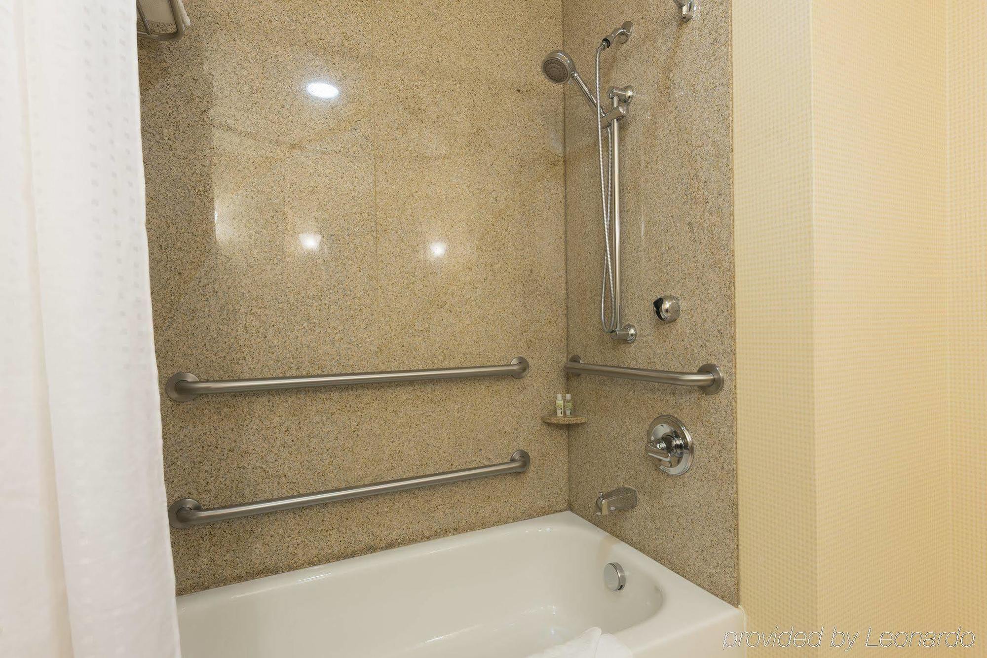 Holiday Inn Aurora North - Naperville By Ihg Extérieur photo