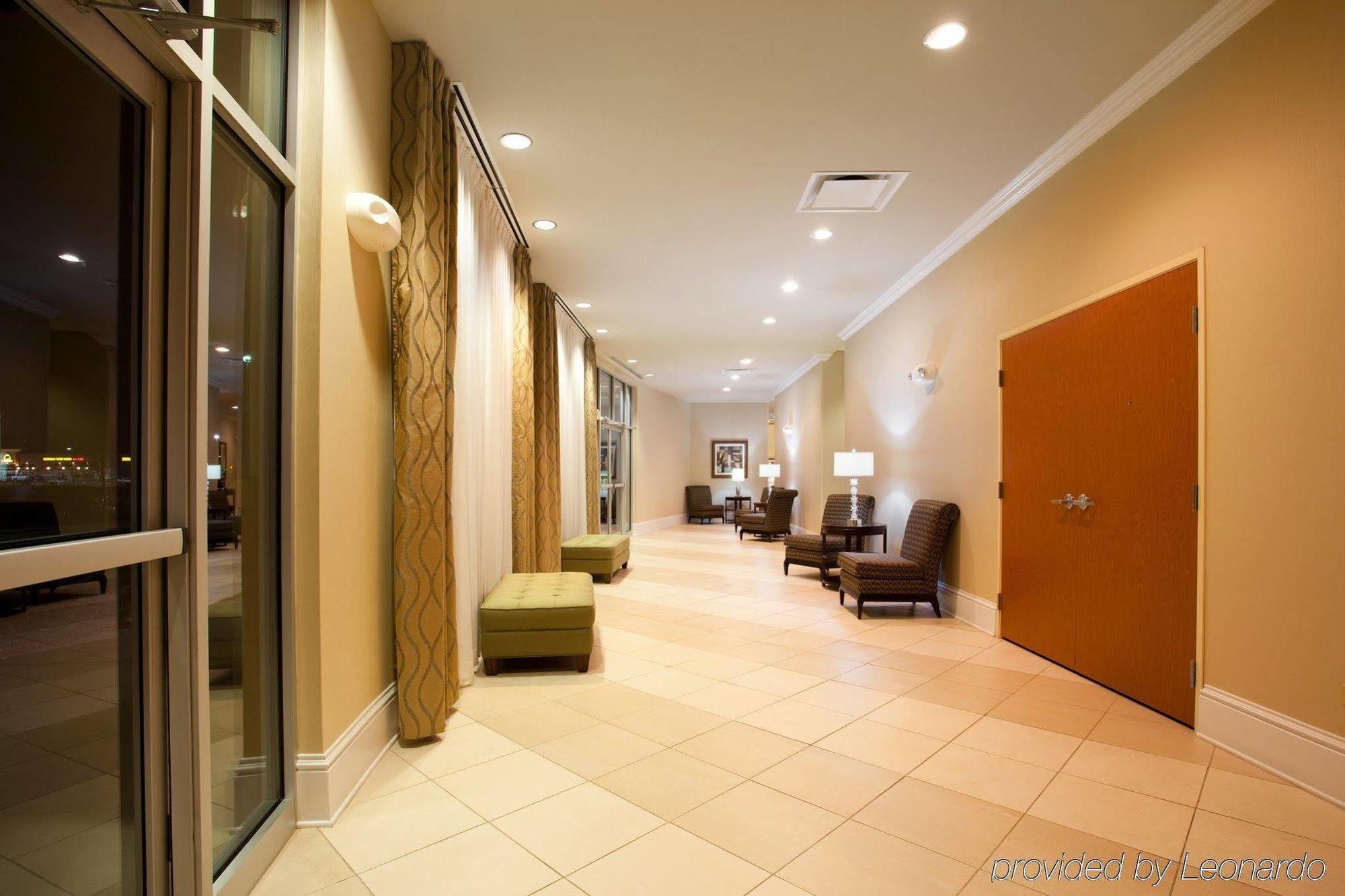 Holiday Inn Aurora North - Naperville By Ihg Extérieur photo